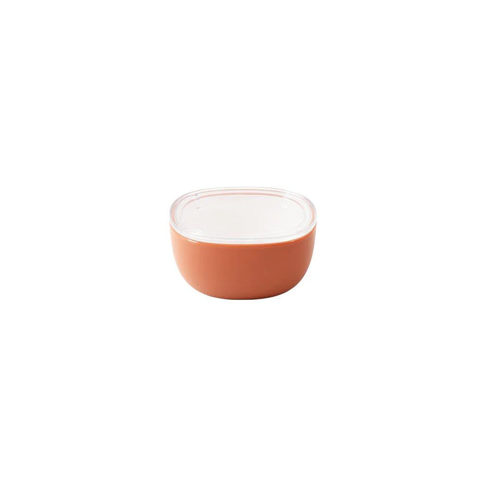 KINTO Bonbo Snack Bowl 150ml Orange Kids Baby Dishwasher Safe Gift 26444
Kiichin - The #1 Place for Japanese Goods in Your Hand!.