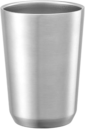 KINTO To-Go Tumbler 360Ml Stainless Steel Durable Travel Mug 30440