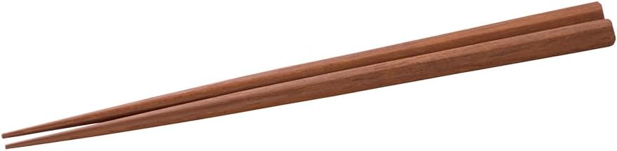 KINTO Hibi 180mm Ironwood Chopsticks 27002 - Durable & Stylish Dining Utensils