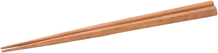 KINTO Hibi Sakura Chopsticks 180mm Model 27001