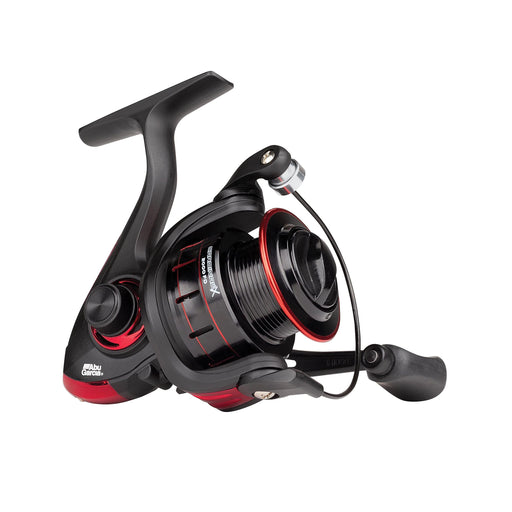 Abu Garcia Cardinal X Spinning Reel for Predator Lure Fishing Trout Pike-Kiichin - The #1 Place for Japanese Goods in Your Hand!