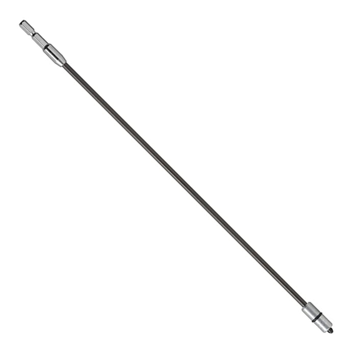 Anex Tool Annex Bit Stepped Magnetic Screw Catch 350 ADM-2350-Kiichin - The #1 Place for Japanese Goods in Your Hand!