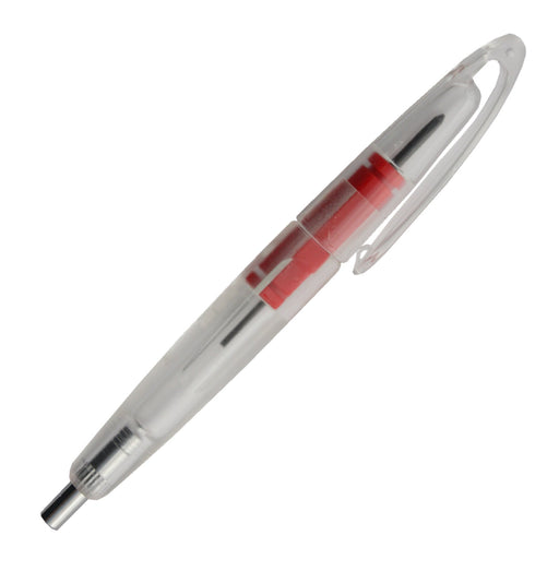 Anex Precision Screwdriver for Glasses Pencil Type No.108 Anex Tool-Kiichin - The #1 Place for Japanese Goods in Your Hand!