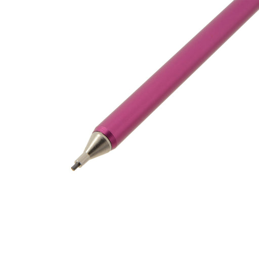 Ohto Minimo Sharp Mechanical Pencil SP-505MN-PK Pink-Kiichin - The #1 Place for Japanese Goods in Your Hand!