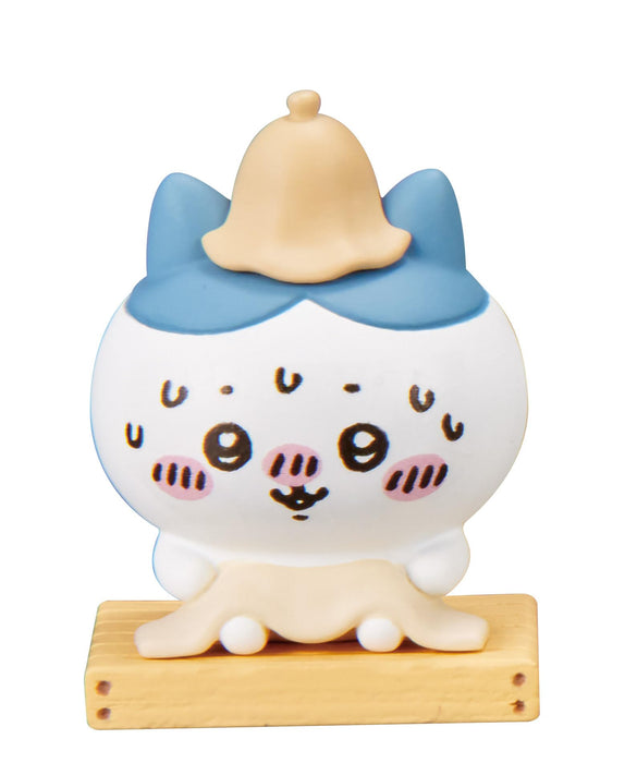 Bandai Bikkura Tamago Chikawa - High-Quality Kids Toy From Bandai-Kiichin - The #1 Place for Japanese Goods in Your Hand!