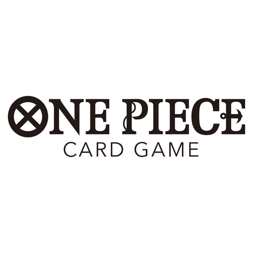 Bandai One Piece Card Game 500Yrs Later Op-07 24 Packs (Box)-Kiichin - The #1 Place for Japanese Goods in Your Hand!