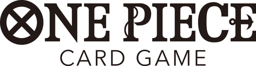 Bandai One Piece New Emperor Card Game Box 24 Packs Op-09 Series-Kiichin - The #1 Place for Japanese Goods in Your Hand!