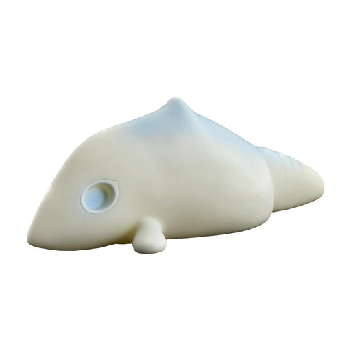 Bandai Ultra Monster Series 204Gavadon Action Figure Collectible Toy-Kiichin - The #1 Place for Japanese Goods in Your Hand!