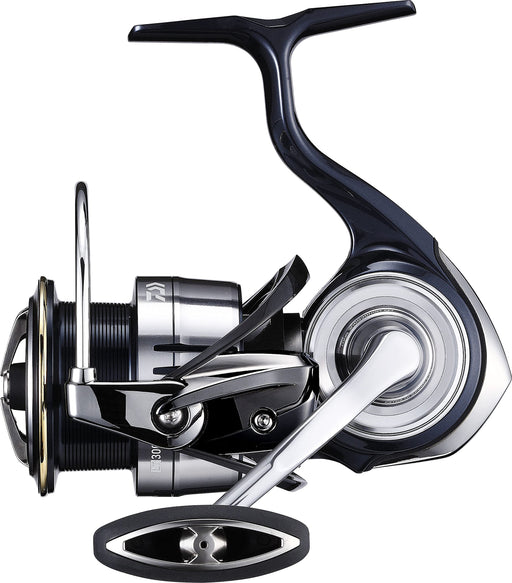Daiwa Certate LT 2500 Spinning Reel - Lightweight & Durable Fishing Gear-Kiichin - The #1 Place for Japanese Goods in Your Hand!