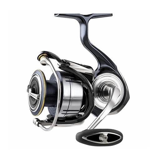 Daiwa Certate LT Spinning Reel: Lightweight Durable Fishing Reel-Kiichin - The #1 Place for Japanese Goods in Your Hand!