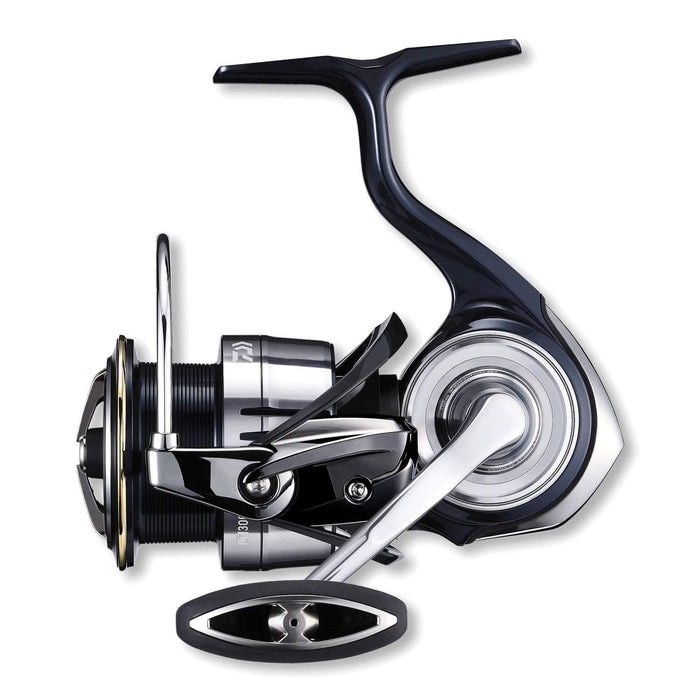 Daiwa Certate LT Spinning Reel: Lightweight Durable Fishing Reel-Kiichin - The #1 Place for Japanese Goods in Your Hand!