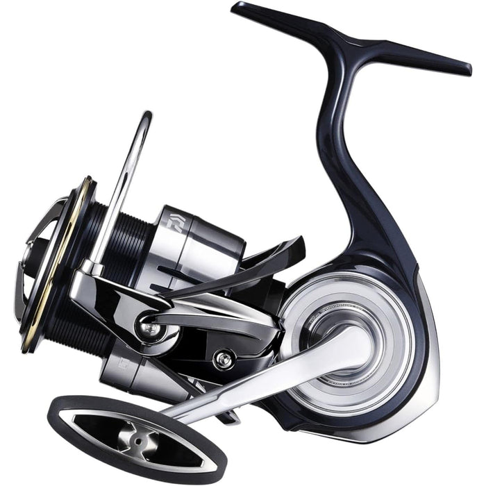 Daiwa Certate LT Lightweight Spinning Reel High-Performance Design-Kiichin - The #1 Place for Japanese Goods in Your Hand!