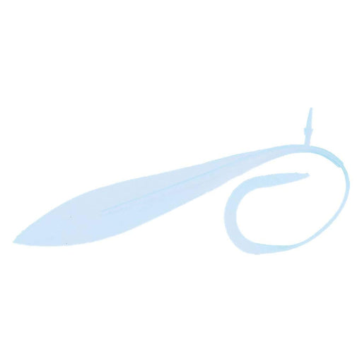 Daiwa Kouga Nakai Noresore 12 Inch Light Blue High-Performance Rod-Kiichin - The #1 Place for Japanese Goods in Your Hand!