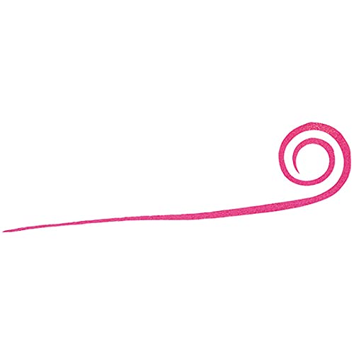 Daiwa Kouga Silicone Necktie Nakai Tune Slim Pink-Kiichin - The #1 Place for Japanese Goods in Your Hand!