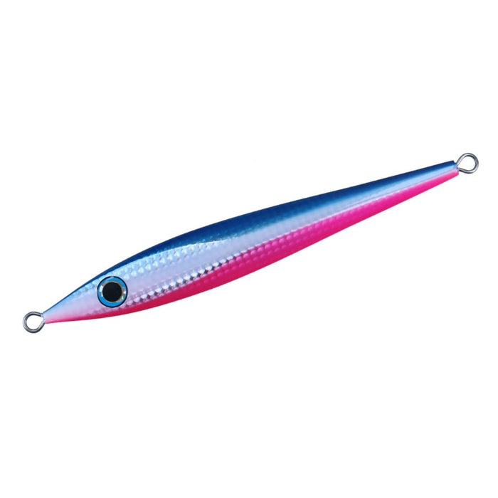 Daiwa Electric Jigging Rod 200G Bullping Low Sp Jig 200-Kiichin - The #1 Place for Japanese Goods in Your Hand!