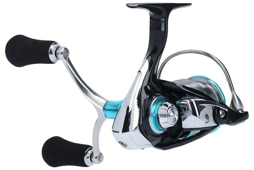 Daiwa Emeraldas LT2500S-H-DH 2019 Model General Spinning Reel-Kiichin - The #1 Place for Japanese Goods in Your Hand!