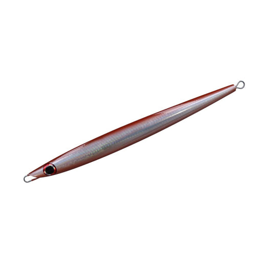 Daiwa Saltiga TB Jig 160g Chameleon Glow Perfect for Reaction Squid-Kiichin - The #1 Place for Japanese Goods in Your Hand!