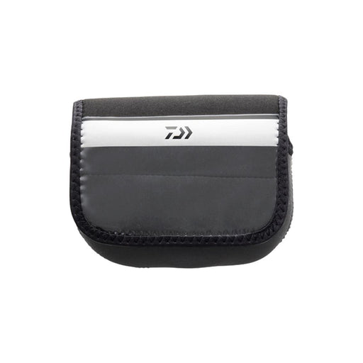 Daiwa Neo Reel Cover for Spinning Reels SP-S B - Premium Protection-Kiichin - The #1 Place for Japanese Goods in Your Hand!