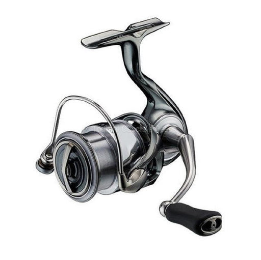 Daiwa Exist G LT Lightweight Spinning Reel Premium Performance-Kiichin - The #1 Place for Japanese Goods in Your Hand!