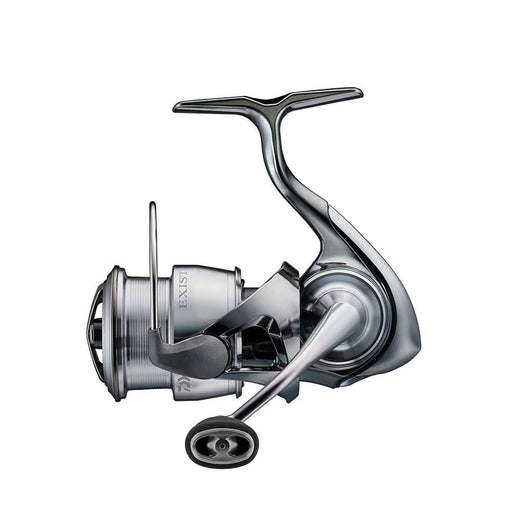 Daiwa New Exist GLt Spinning Reel Lightweight High-Performance Fishing Gear-Kiichin - The #1 Place for Japanese Goods in Your Hand!