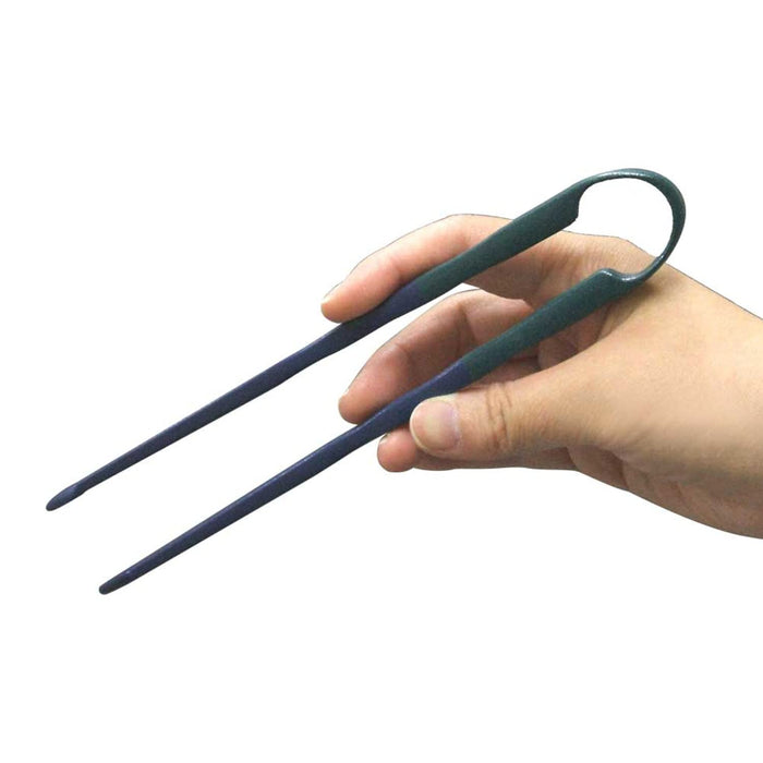 Daiwa Petit Aid Red Chopsticks HS-H 205x46 Cm Eco-Friendly Dining Utensils