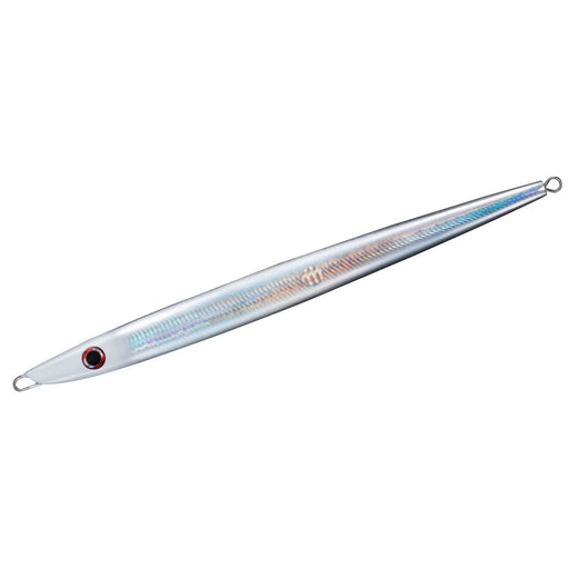 Daiwa Saltiga TB Jig Custom 350G Parallel Glow Head-Kiichin - The #1 Place for Japanese Goods in Your Hand!