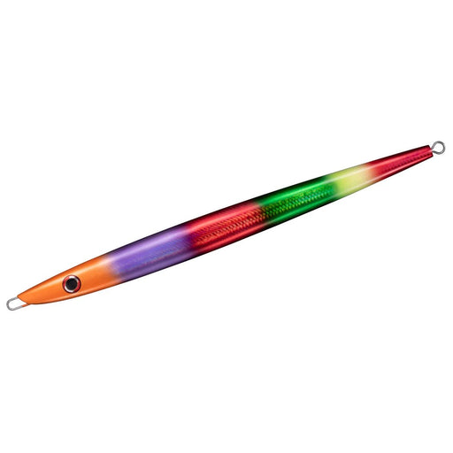 Daiwa Saltiga 350G Tonjigi Custom Jig American Candy-Kiichin - The #1 Place for Japanese Goods in Your Hand!