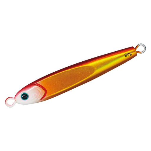 Daiwa Saltiga Tg Bait 100G Red Gold Glow Head-Kiichin - The #1 Place for Japanese Goods in Your Hand!