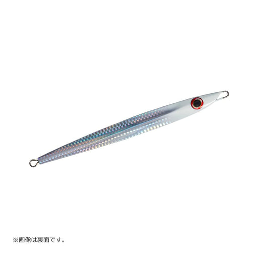 Daiwa Shore Jigging TB Jig 200g with Glow Head Daiwa-Kiichin - The #1 Place for Japanese Goods in Your Hand!