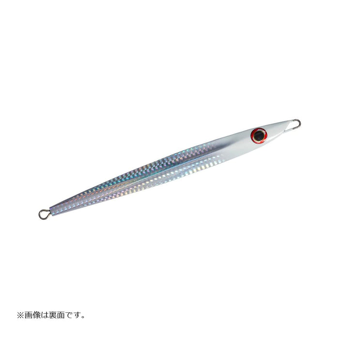 Daiwa Shore Jigging TB Jig 200g with Glow Head Daiwa-Kiichin - The #1 Place for Japanese Goods in Your Hand!