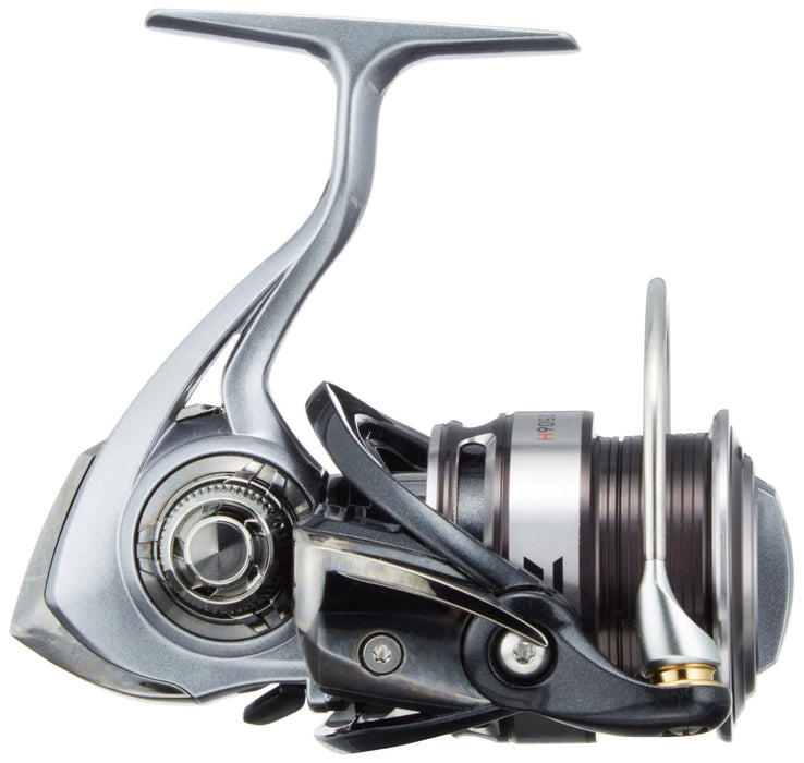Daiwa Caldia 2506H Spinning Reel 2500 Size for Smooth Performance-Kiichin - The #1 Place for Japanese Goods in Your Hand!
