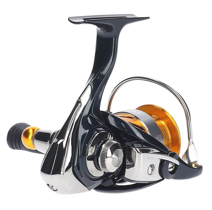 Daiwa 15 Revros 2000 Spinning Reel - Model 955713 Fishing Gear-Kiichin - The #1 Place for Japanese Goods in Your Hand!