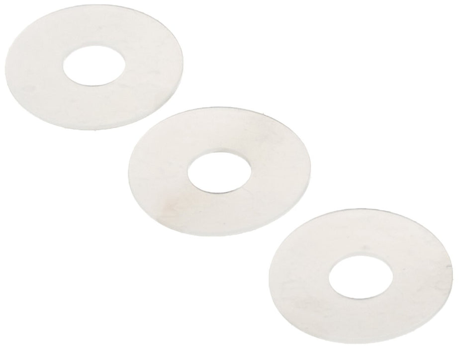 Daiwa 2016 BG 4500H Spinning Reel - High Performance Fishing Reel-Kiichin - The #1 Place for Japanese Goods in Your Hand!