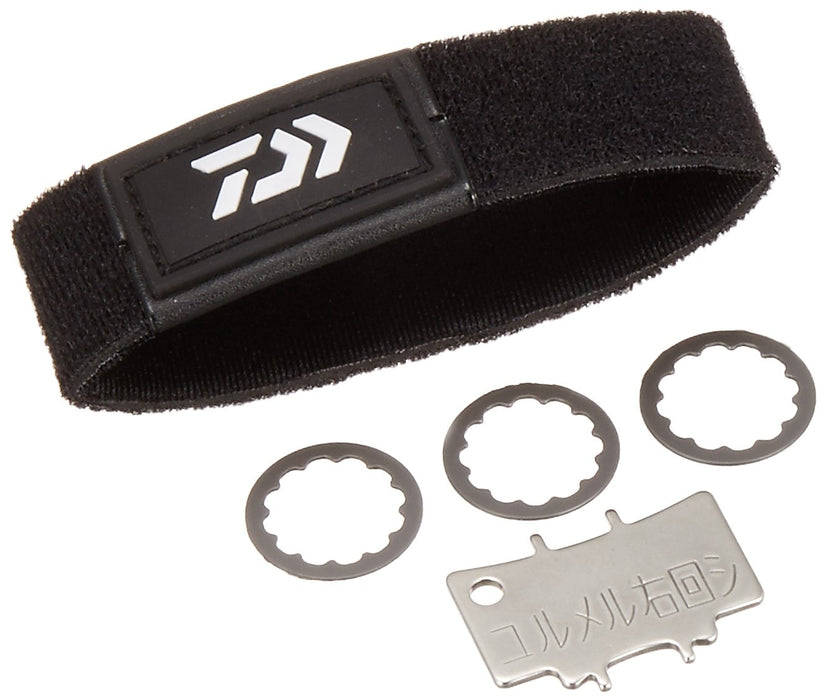 Daiwa Spinning Reel 16 Blast 4000H 2016 Model High-Performance Fishing-Kiichin - The #1 Place for Japanese Goods in Your Hand!