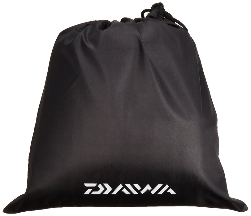 Daiwa Spinning Reel 16 Blast 4000H 2016 Model High-Performance Fishing-Kiichin - The #1 Place for Japanese Goods in Your Hand!