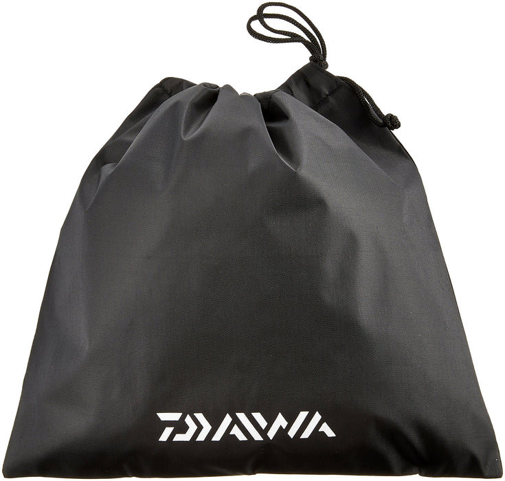 Daiwa Spinning Reel 16 Blast 5000H 2016 Model High Performance Reel-Kiichin - The #1 Place for Japanese Goods in Your Hand!