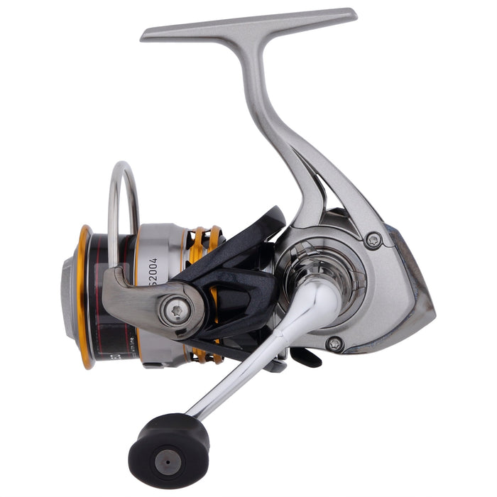 Daiwa Spinning Reel 16 Em Ms 2004 2000 Size High Performance Fishing-Kiichin - The #1 Place for Japanese Goods in Your Hand!