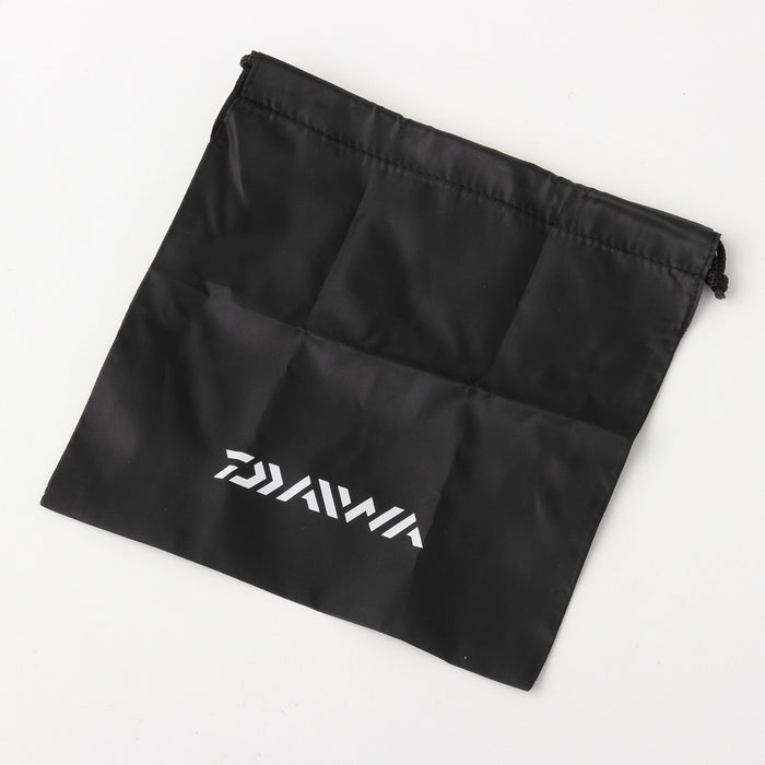 Daiwa Spinning Reel 16 Em Ms 2004 2000 Size High Performance Fishing-Kiichin - The #1 Place for Japanese Goods in Your Hand!