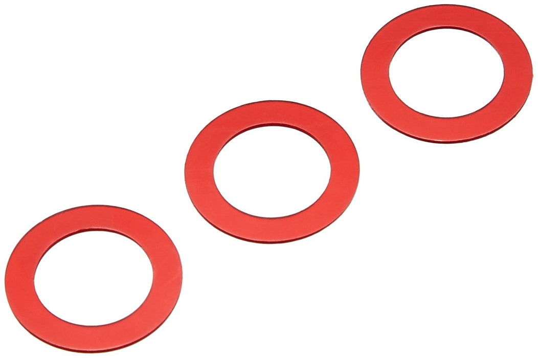 Daiwa Playso 3000H-Lbd Spinning Reel - High Performance Fishing Reel-Kiichin - The #1 Place for Japanese Goods in Your Hand!