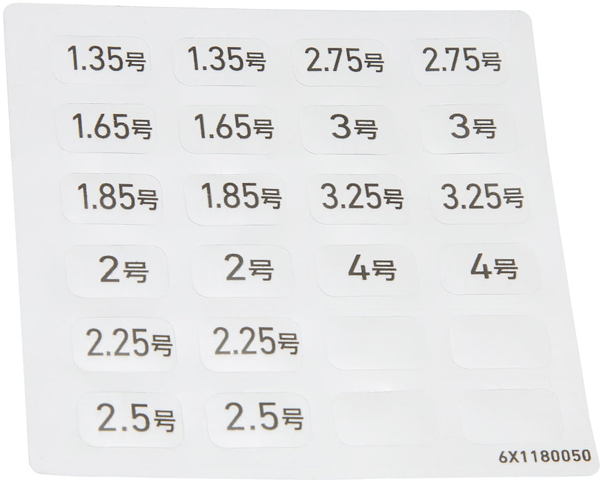 Daiwa Playso 3000H-Lbd Spinning Reel - High Performance Fishing Reel-Kiichin - The #1 Place for Japanese Goods in Your Hand!