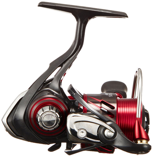 Daiwa 17 Aegis 2003F Spinning Reel 2017 Model Lightweight Durable-Kiichin - The #1 Place for Japanese Goods in Your Hand!
