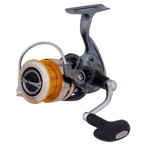 Daiwa Spinning Reel 17 Exceller 2508Rh 2017 Model High Performance Fishing-Kiichin - The #1 Place for Japanese Goods in Your Hand!