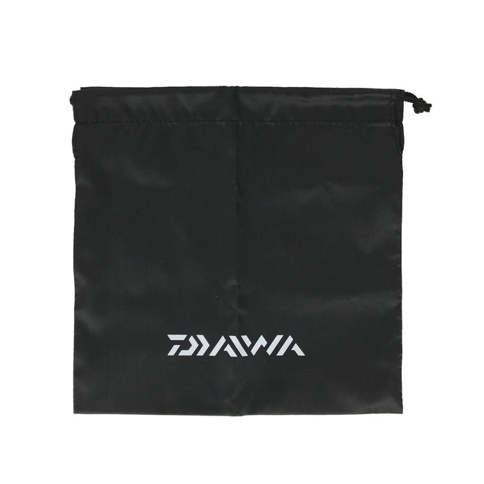 Daiwa 17 Theory 3012H Spinning Reel 2017 Model High-Speed Fishing Reel-Kiichin - The #1 Place for Japanese Goods in Your Hand!