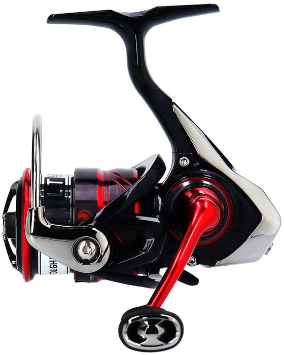 Daiwa 18 Gekka Bijin MX LT2000S-P Spinning Reel 2018 Model-Kiichin - The #1 Place for Japanese Goods in Your Hand!