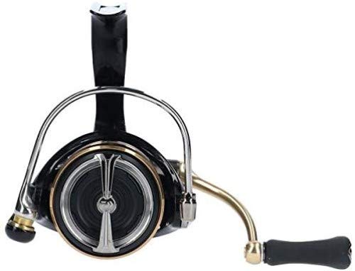 Daiwa 19 Ballistic Lt2500Ss Cxh Spinning Reel 2019 Model-Kiichin - The #1 Place for Japanese Goods in Your Hand!