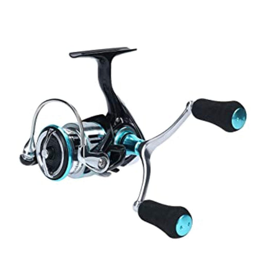 Daiwa 2019 Emeraldas LT2500S Dh Spinning Reel-Kiichin - The #1 Place for Japanese Goods in Your Hand!