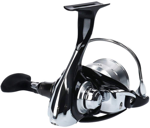 Daiwa Spinning Reel 19 Regza Lt2500D XH 2019 Model Lightweight Fishing-Kiichin - The #1 Place for Japanese Goods in Your Hand!