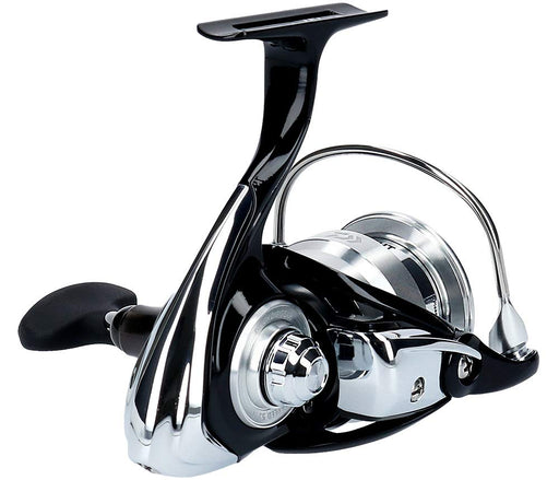 Daiwa 19 Regza Lt3000 Spinning Reel 2019 Model - High Performance Fishing-Kiichin - The #1 Place for Japanese Goods in Your Hand!