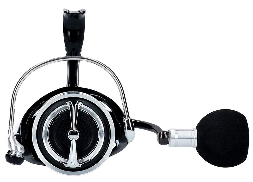 Daiwa 19 Regza LT5000D CXH 2019 Spinning Reel High Performance-Kiichin - The #1 Place for Japanese Goods in Your Hand!