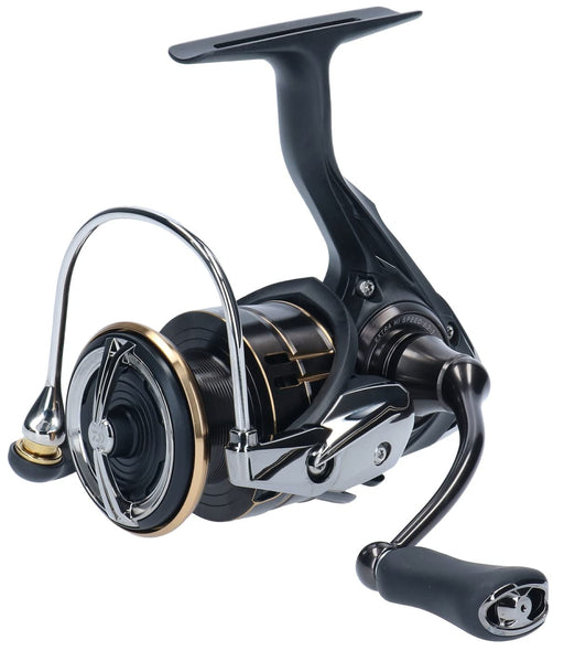 Daiwa Spinning Reel 20 Ballistic Ex Lt 3000D C High Performance Reel-Kiichin - The #1 Place for Japanese Goods in Your Hand!